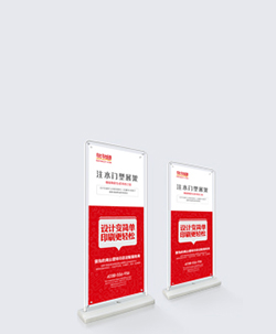 全自動(dòng)造型線